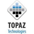 TOPAZ Veterinary Management