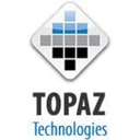 TOPAZ Veterinary Management Reviews