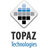 TOPAZ Veterinary Management Reviews