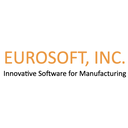 Eurosoft Reviews