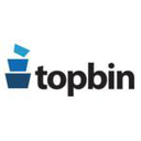 Topbin Reviews