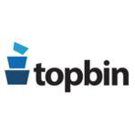 Topbin Reviews