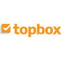 Topbox