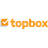 Topbox