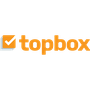 Topbox