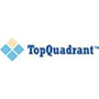 TopBraid Reviews & Ratings