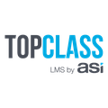 TopClass