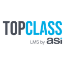 TopClass Reviews