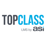 TopClass Reviews