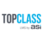 TopClass Reviews