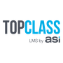 TopClass