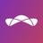 Topcoder