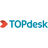 TOPdesk Reviews