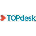 TOPdesk