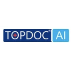 TopDoc Reviews