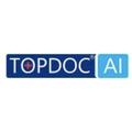 TopDoc