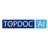 TopDoc Reviews