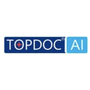 TopDoc Reviews