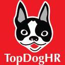 TopDogHR Reviews