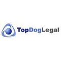 TopDogLegal