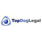 TopDogLegal Reviews