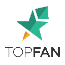 TopFan Reviews