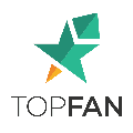 TopFan