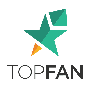 TopFan Reviews