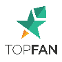 TopFan