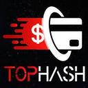 TopHash Reviews