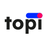 topi Reviews