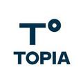 Topia One