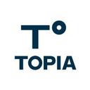 Topia One Reviews