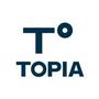 Topia One Icon