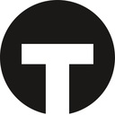 Topicary Reviews