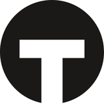 Topicary Reviews