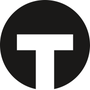 Topicary Reviews