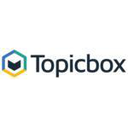 Topicbox Reviews