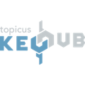 Topicus KeyHub