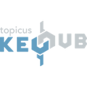Topicus KeyHub Reviews