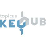 Topicus Keyhub (Топикус Keyhub) - Программное Обеспечение Для Управления Привилегированным Доступом