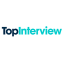TopInterview Reviews