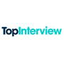 TopInterview