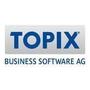 TOPIX Reviews