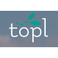 Topl Reviews