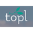 Topl Reviews