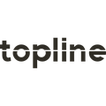 Topline