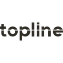Topline Reviews