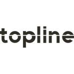 Topline Reviews