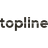 Topline Reviews
